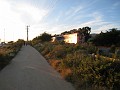 Carpinteria California 2010-02 0850